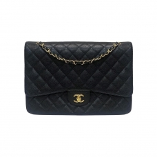 Сумка Chanel Timeless Jumbo